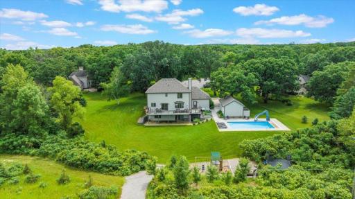 301 21st Street N, Sartell, MN 56377