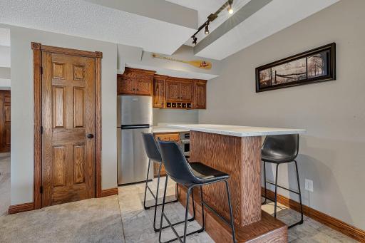 301 21st Street N, Sartell, MN 56377