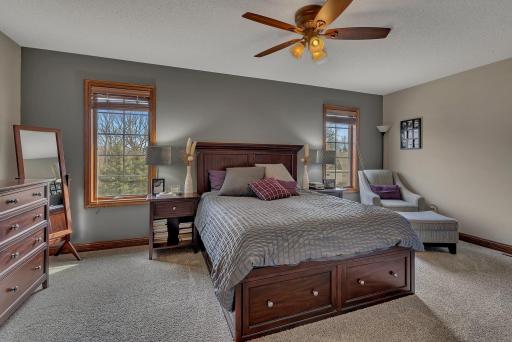 301 21st Street N, Sartell, MN 56377