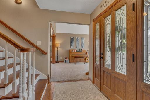 301 21st Street N, Sartell, MN 56377