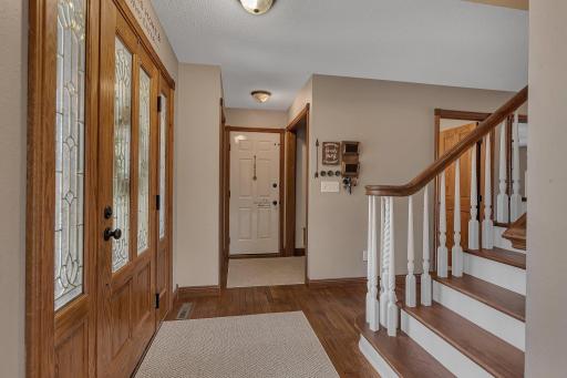 301 21st Street N, Sartell, MN 56377