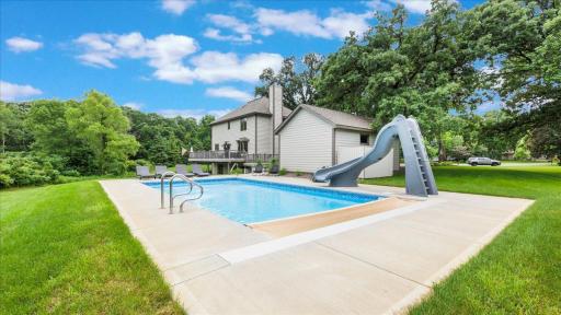301 21st Street N, Sartell, MN 56377