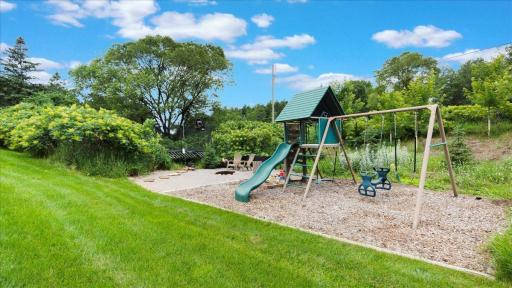 301 21st Street N, Sartell, MN 56377