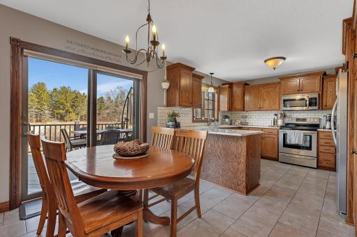 301 21st Street N, Sartell, MN 56377