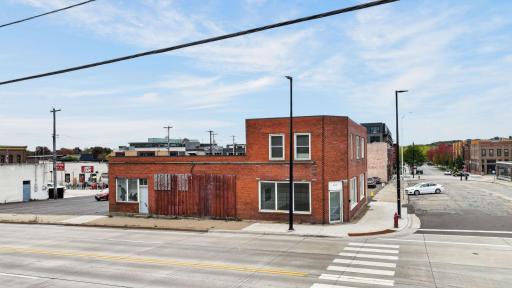 423 Wisconsin Street, Eau Claire, WI 54703