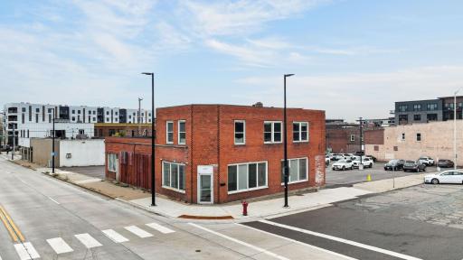423 Wisconsin Street, Eau Claire, WI 54703