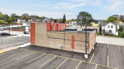 423 Wisconsin Street, Eau Claire, WI 54703