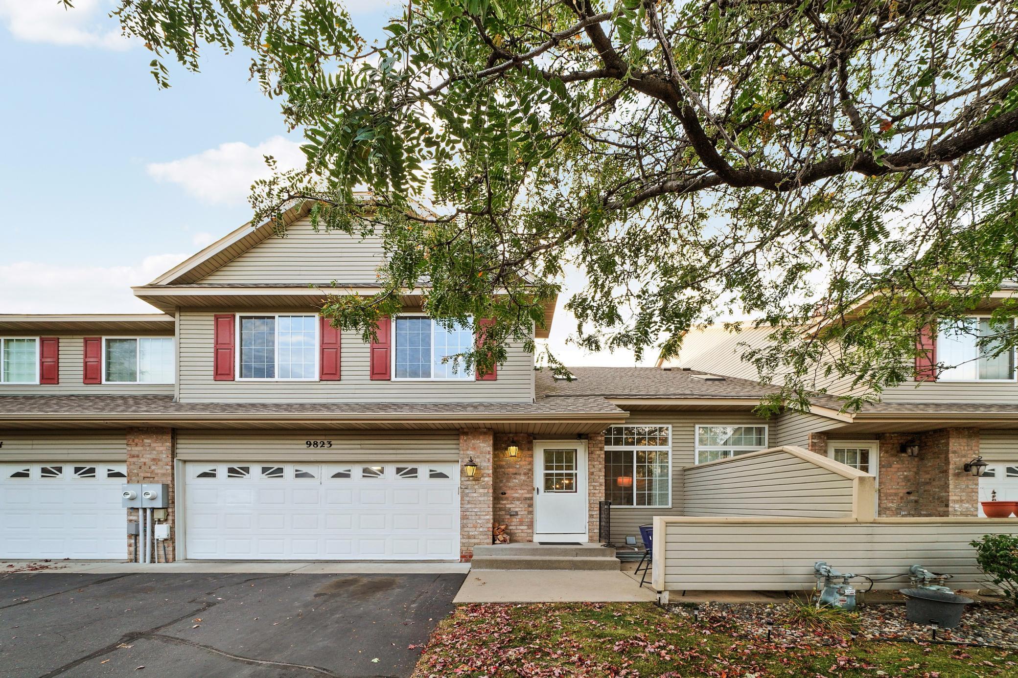 Come see everything this listing has to offer.