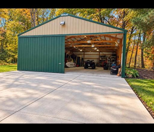 14430 Katrine Drive, Deerwood, MN 56444