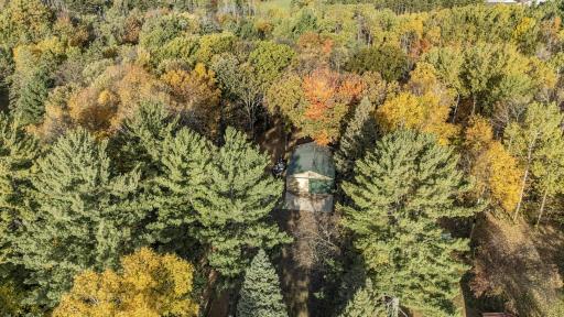 14430 Katrine Drive, Deerwood, MN 56444