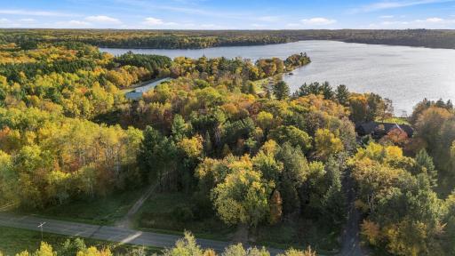 Bay Lake has long been a desirable destination for those seeking the best of Minnesota Lake Living, with excellent boating, fishing, recreational opportunities, and a beautiful setting in the Brainerd Lakes region!
