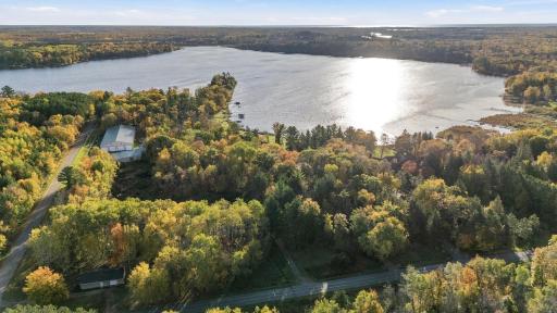 14430 Katrine Drive, Deerwood, MN 56444