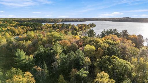 14430 Katrine Drive, Deerwood, MN 56444