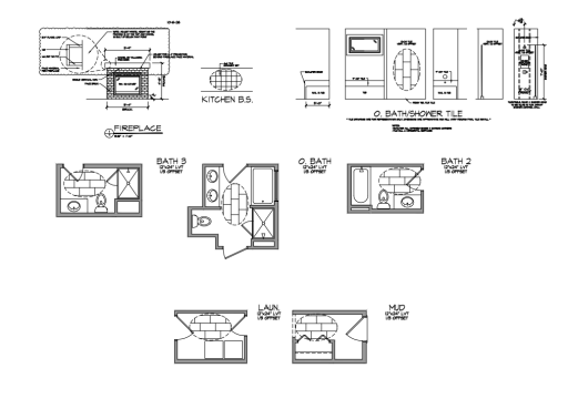 1514 Creekwood Drive, New Richmond, WI 54017