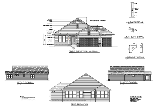1514 Creekwood Drive, New Richmond, WI 54017