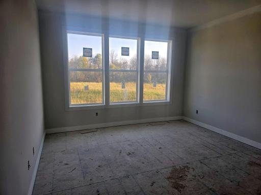 1514 Creekwood Drive, New Richmond, WI 54017
