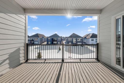 14822 Artaine Trail W, Rosemount, MN 55068
