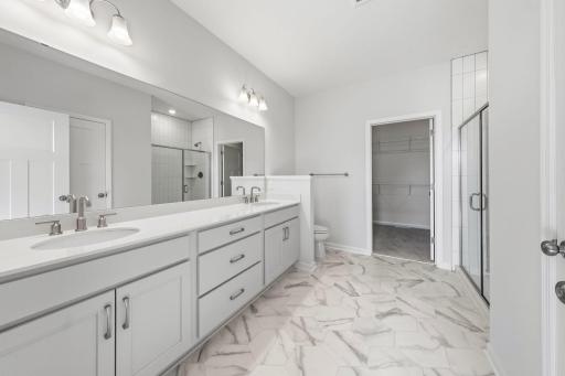 14822 Artaine Trail W, Rosemount, MN 55068