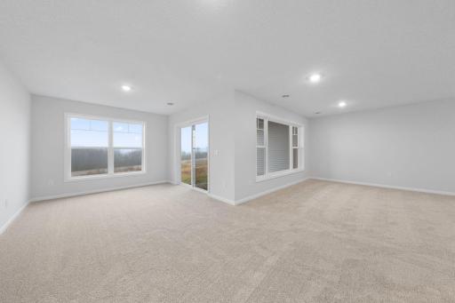 14822 Artaine Trail W, Rosemount, MN 55068