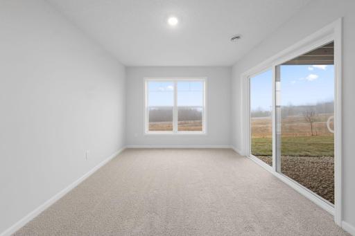 14822 Artaine Trail W, Rosemount, MN 55068