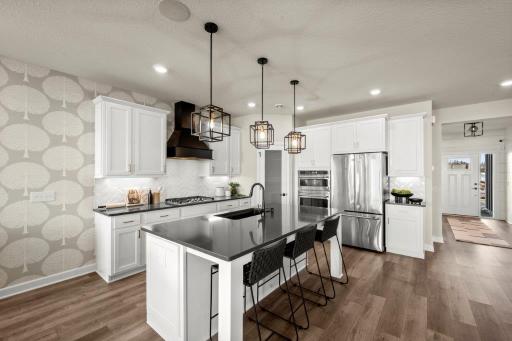 14822 Artaine Trail W, Rosemount, MN 55068