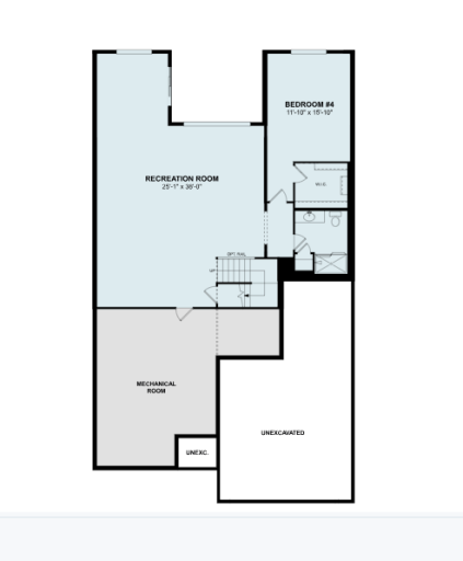 14822 Artaine Trail W, Rosemount, MN 55068