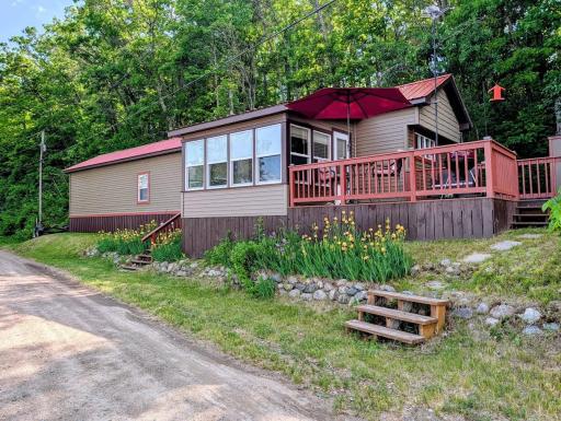 52555 223rd Place, Mcgregor, MN 55760