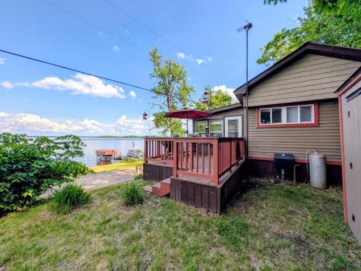 52555 223rd Place, Mcgregor, MN 55760