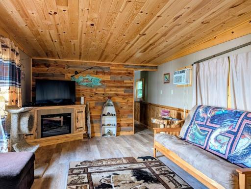 52555 223rd Place, Mcgregor, MN 55760