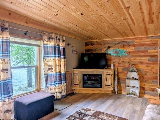 52555 223rd Place, Mcgregor, MN 55760