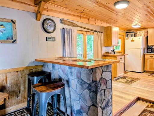 52555 223rd Place, Mcgregor, MN 55760
