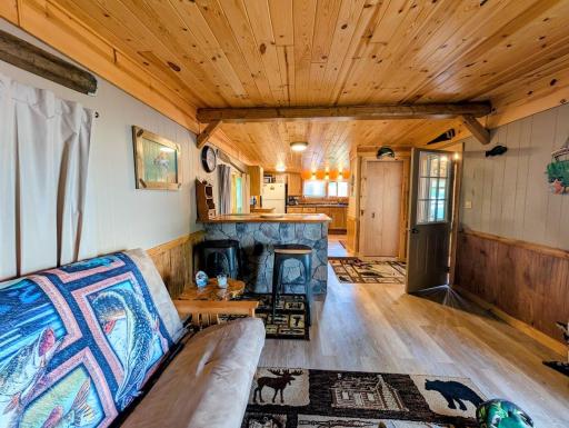 52555 223rd Place, Mcgregor, MN 55760