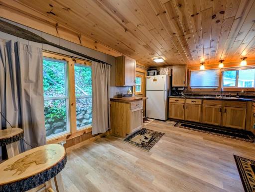 52555 223rd Place, Mcgregor, MN 55760