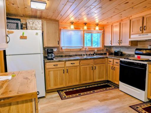 52555 223rd Place, Mcgregor, MN 55760