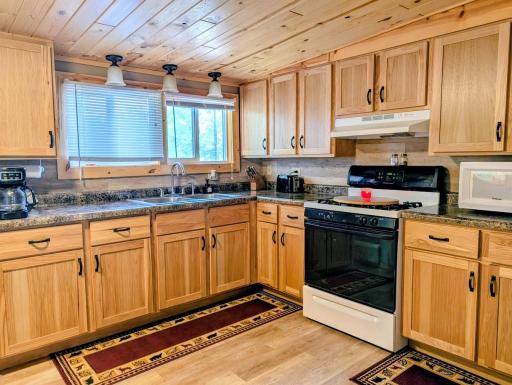 52555 223rd Place, Mcgregor, MN 55760