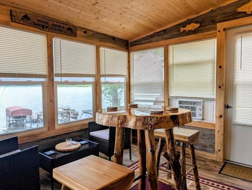 52555 223rd Place, Mcgregor, MN 55760