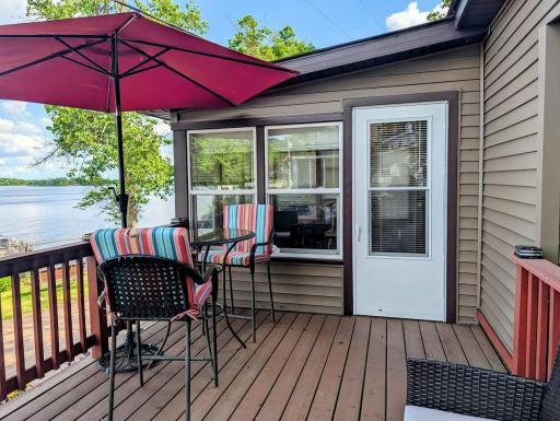52555 223rd Place, Mcgregor, MN 55760