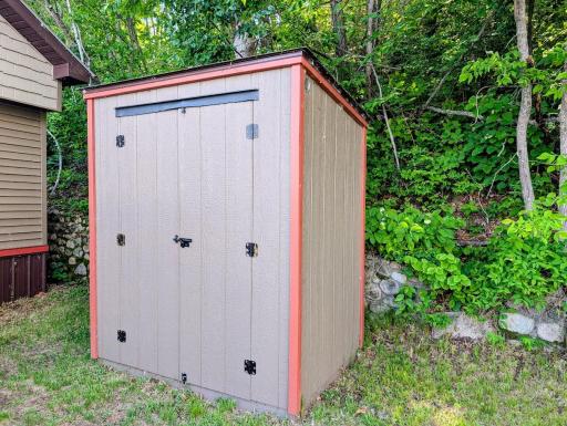 52555 223rd Place, Mcgregor, MN 55760