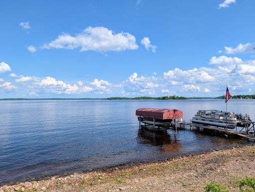 52555 223rd Place, Mcgregor, MN 55760