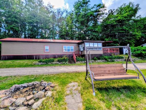 52555 223rd Place, Mcgregor, MN 55760