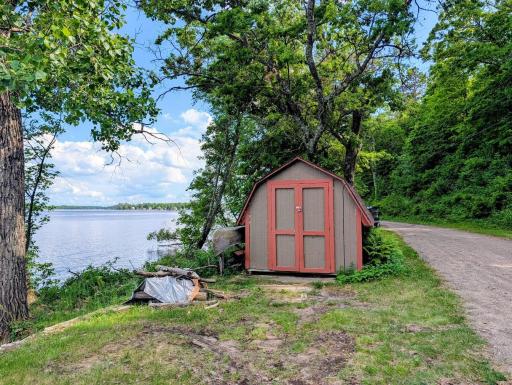 52555 223rd Place, Mcgregor, MN 55760