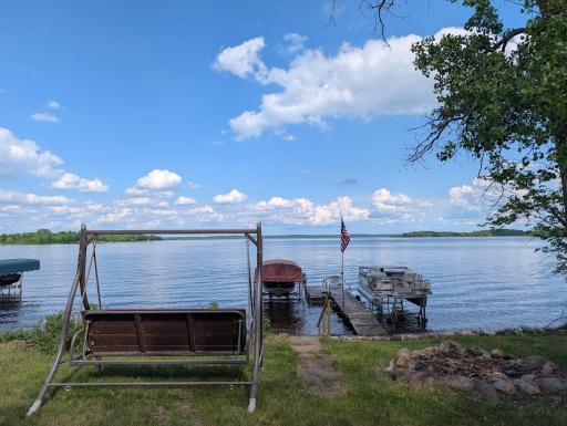 52555 223rd Place, Mcgregor, MN 55760