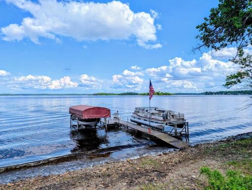 52555 223rd Place, Mcgregor, MN 55760