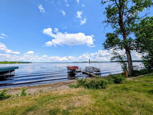 52555 223rd Place, Mcgregor, MN 55760