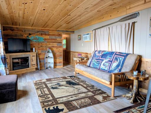 52555 223rd Place, Mcgregor, MN 55760