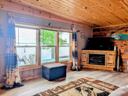 52555 223rd Place, Mcgregor, MN 55760