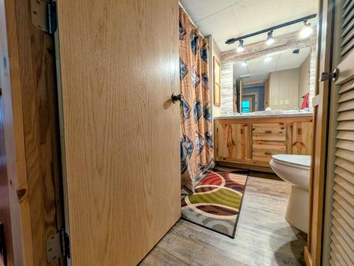 52555 223rd Place, Mcgregor, MN 55760