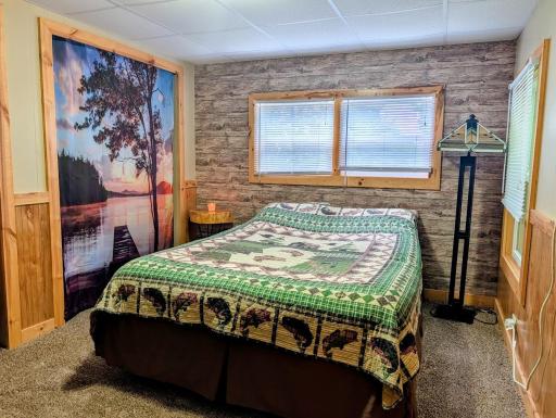 52555 223rd Place, Mcgregor, MN 55760