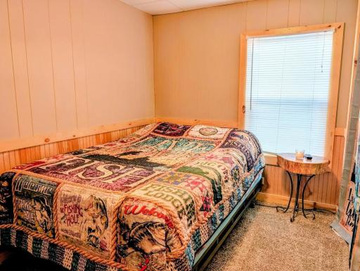 52555 223rd Place, Mcgregor, MN 55760