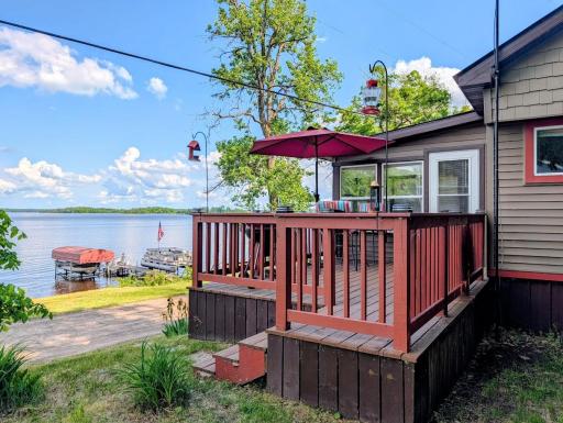 52555 223rd Place, Mcgregor, MN 55760